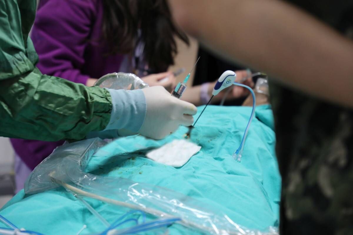 Afsü’de Ameliyatsız Tedavi Dönemi3