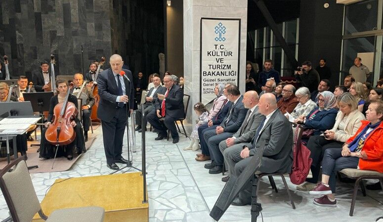 Afyonkarahisarda 24 Klasik Muzik Festivali Basladi 1111D2D~1