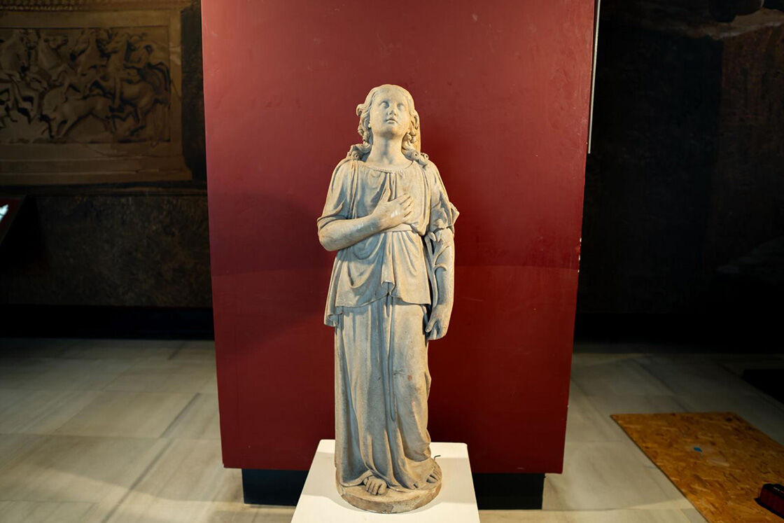 Agustos 2024 Melekk2