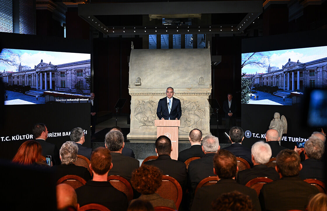 Agustos 2024 Melekk3