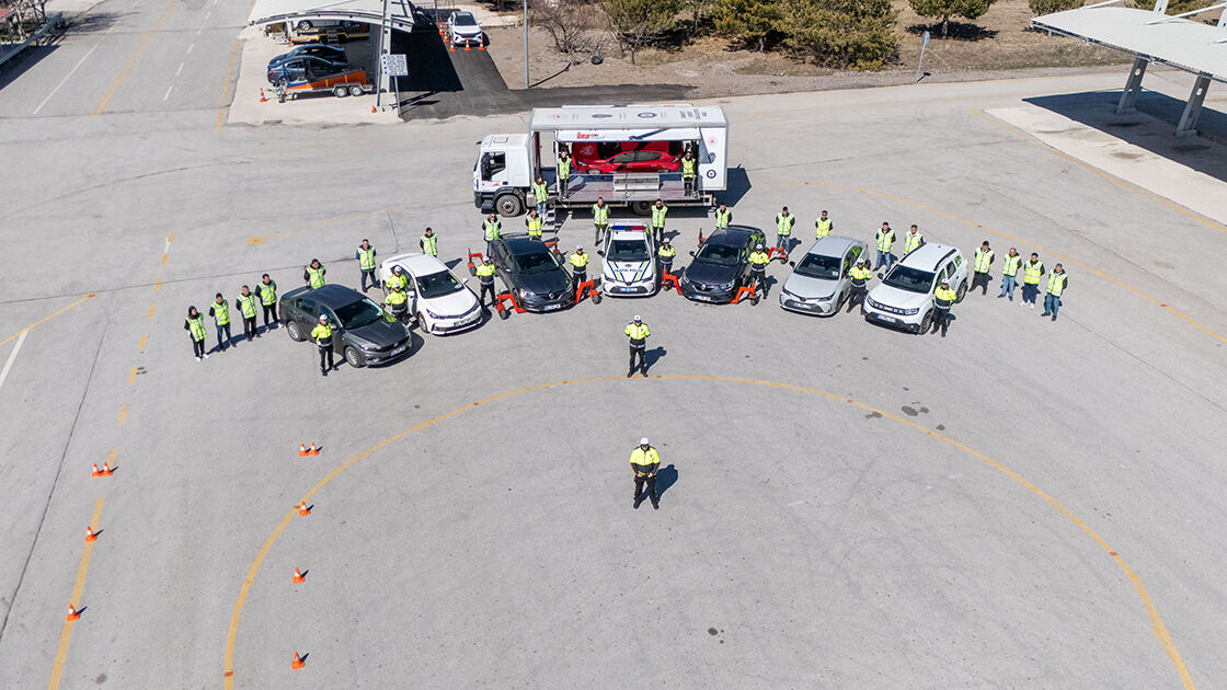 Agustos 2024 Parkurr1