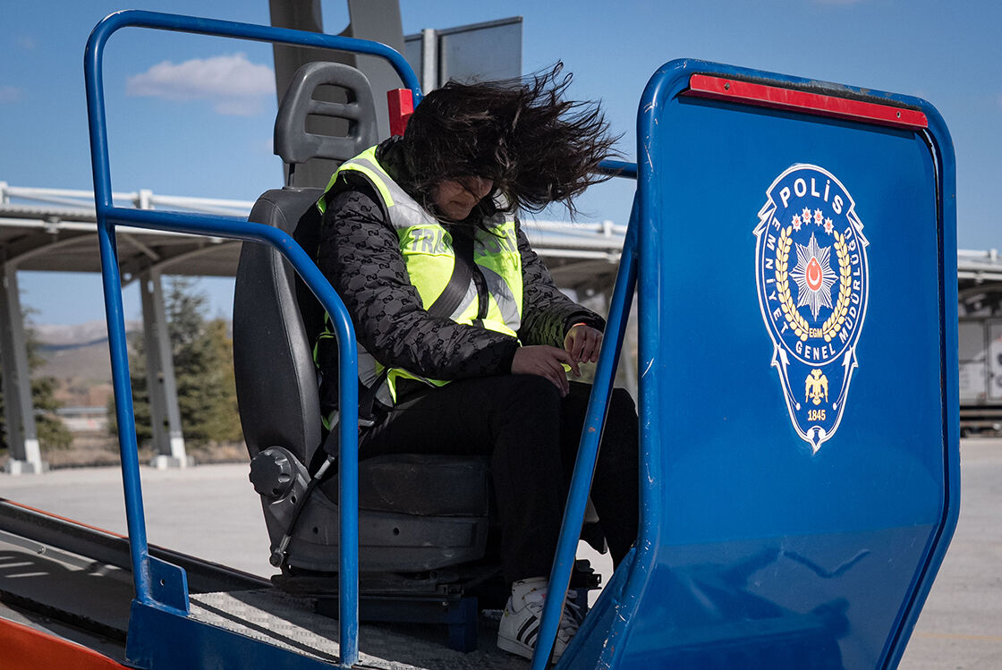 Agustos 2024 Parkurr2