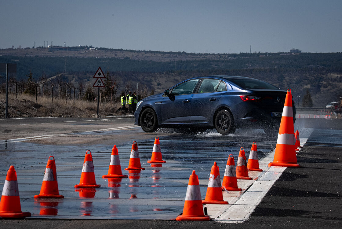 Agustos 2024 Parkurr4