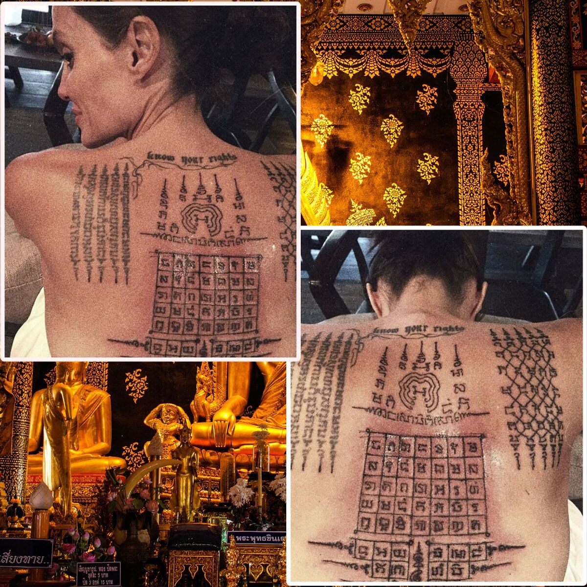 Angeli̇o Jeli̇o (2)