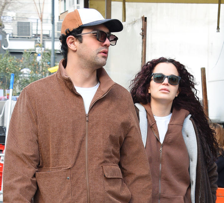 Asli Beki̇roğlu (2)