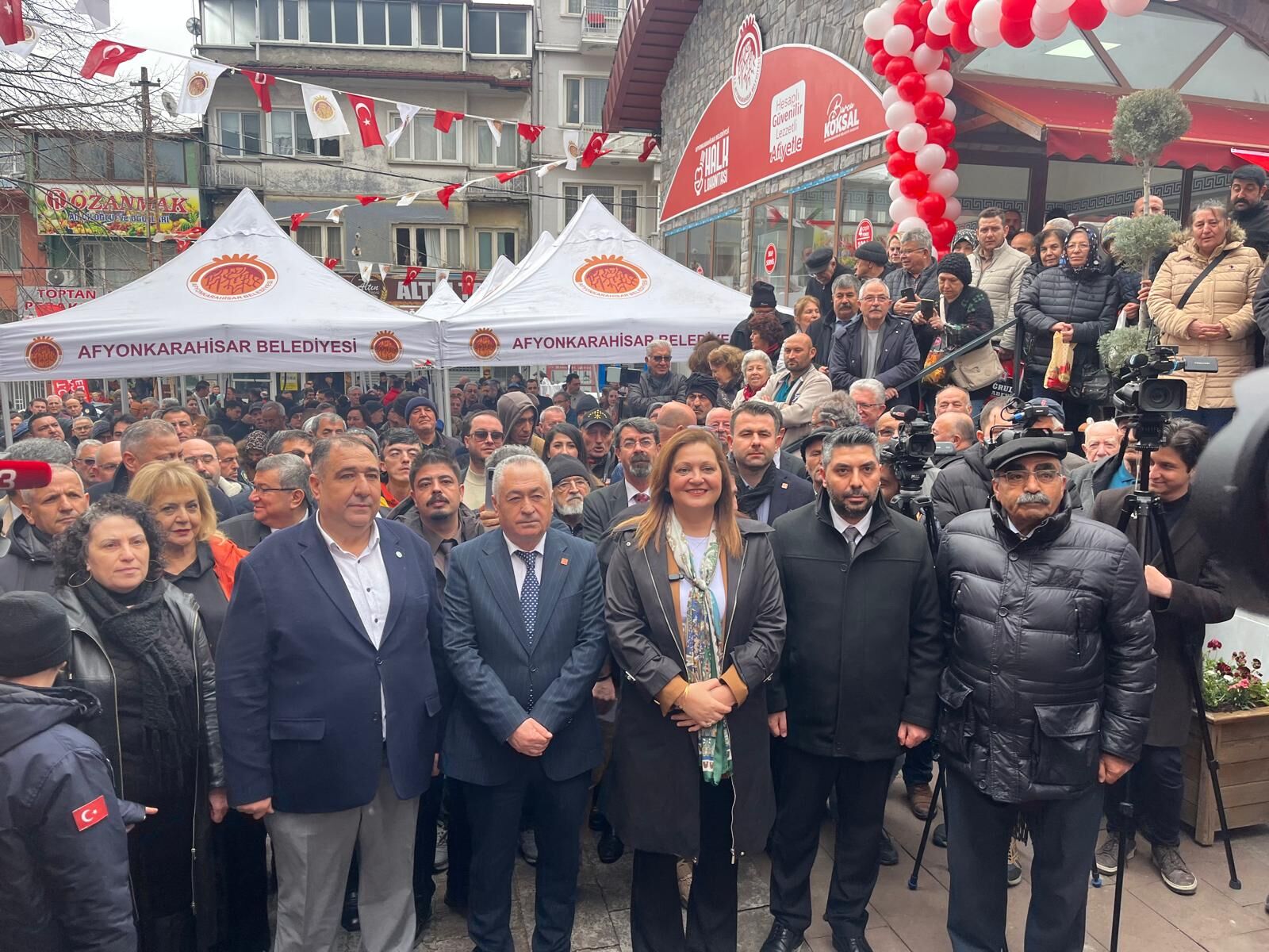 Başkan Köksal (10)