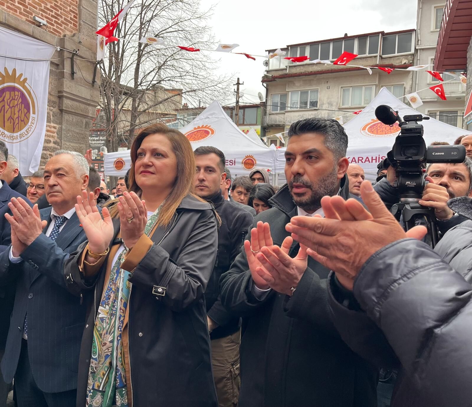 Başkan Köksal (12)