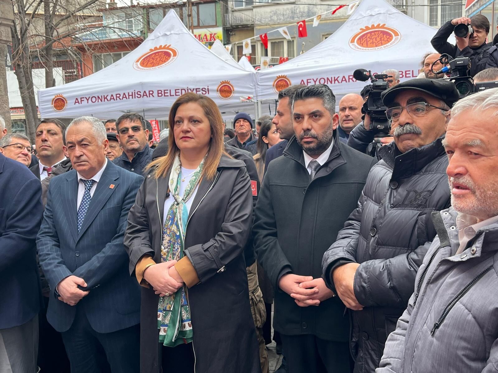 Başkan Köksal (3)-1