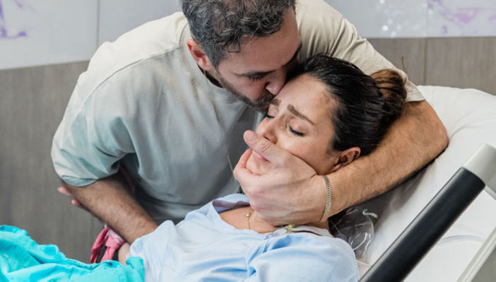 Bestemsu Özdemi̇r (1)