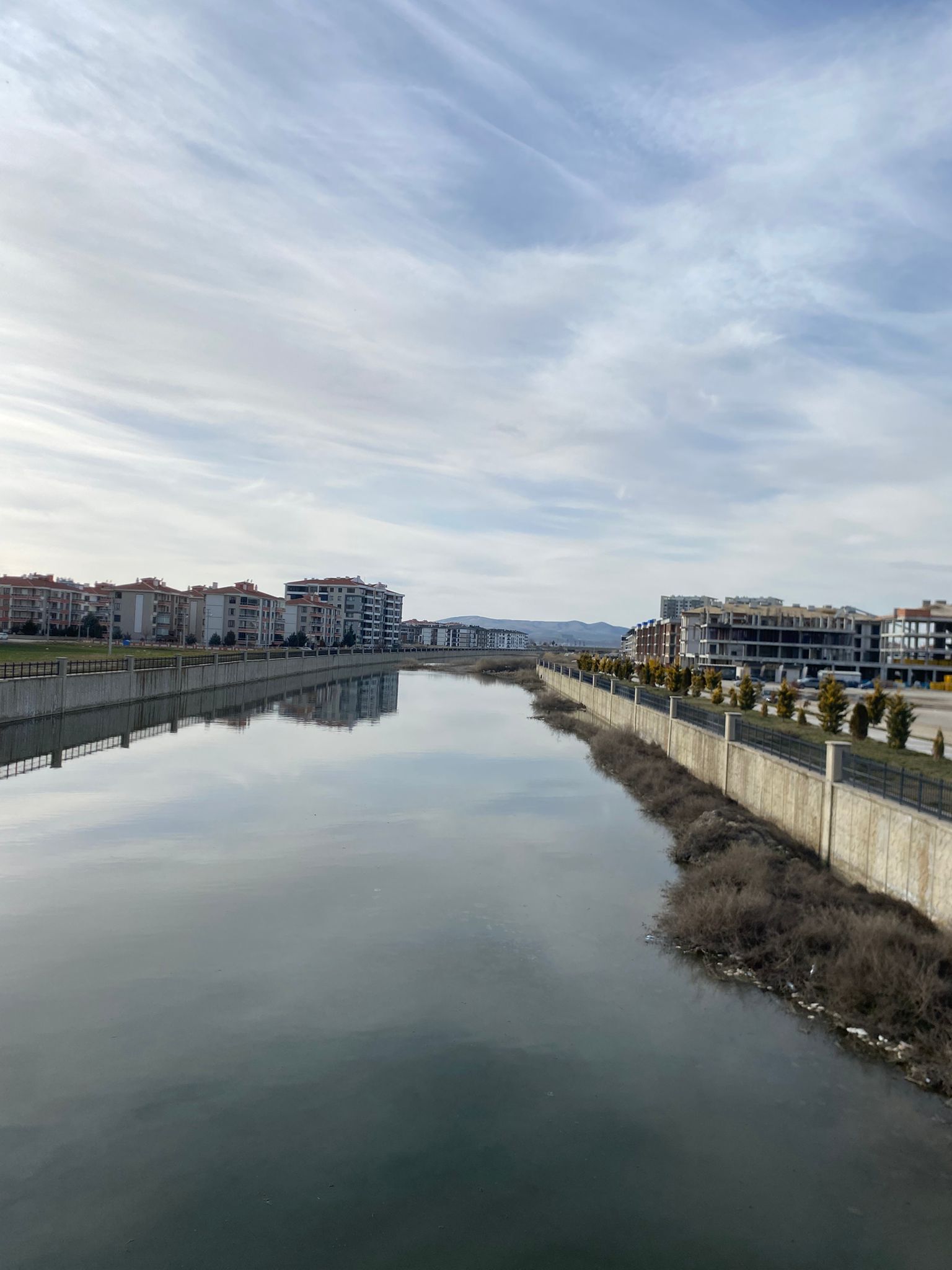 Bu Davranış Resmen Hakarettir! 1