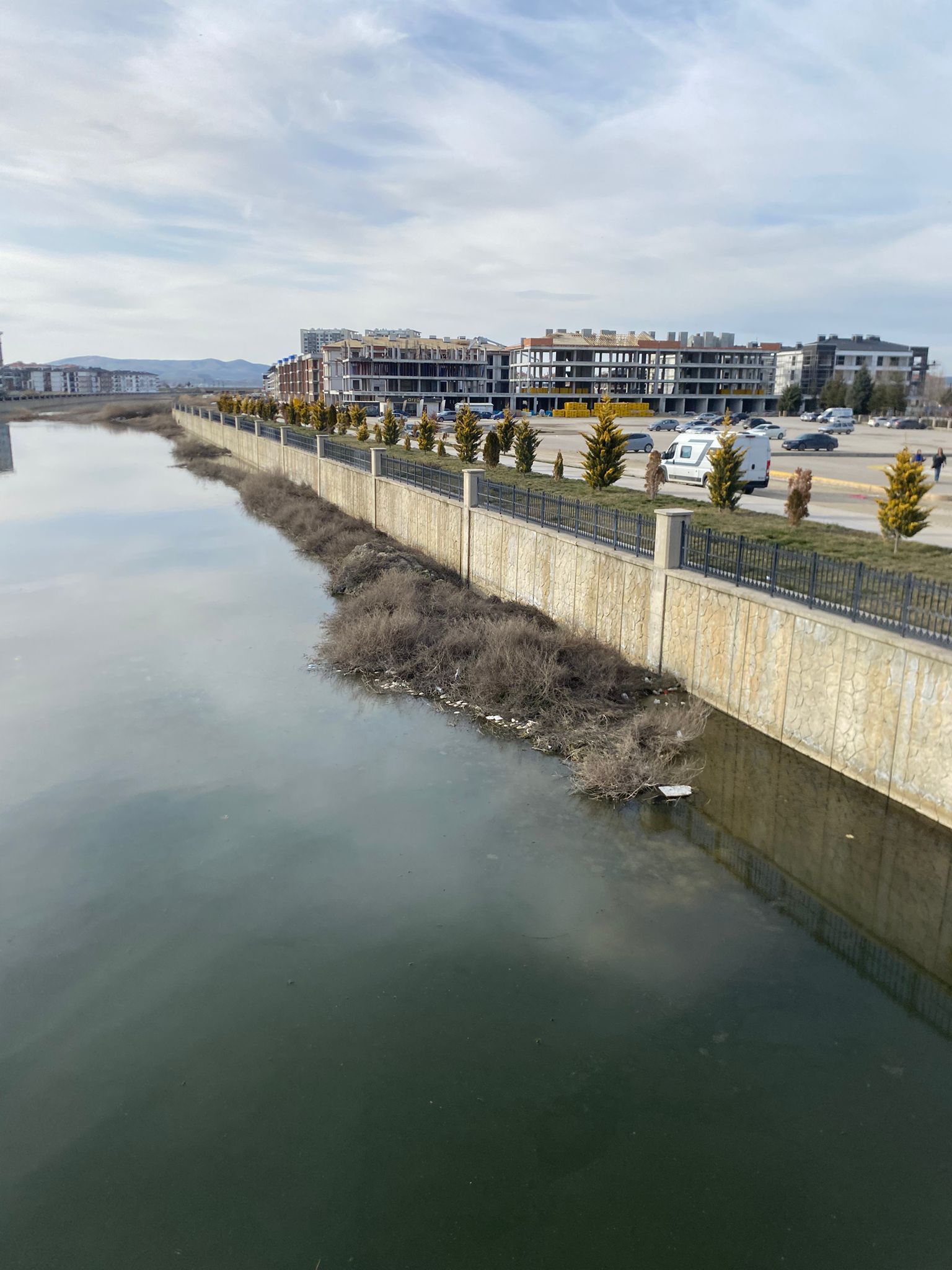 Bu Davranış Resmen Hakarettir! 2
