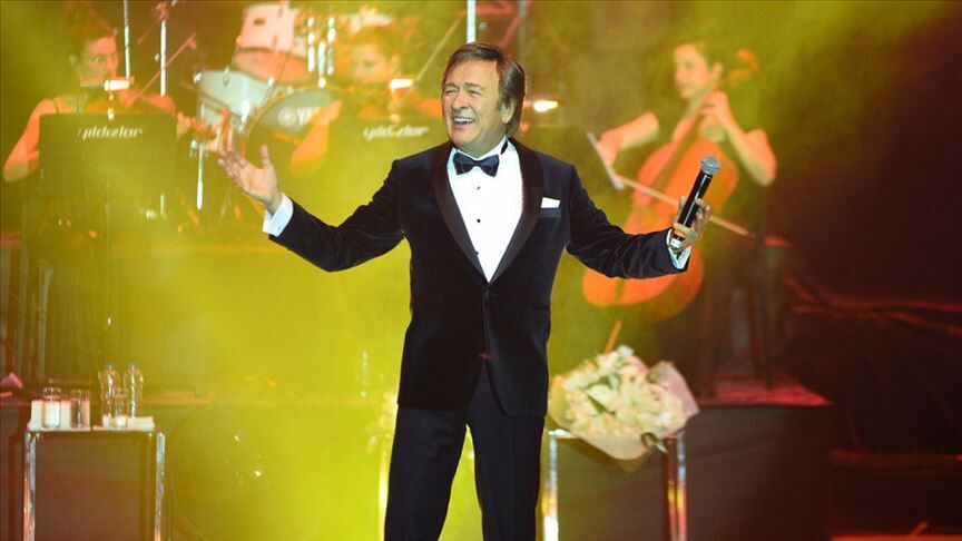 C4Ff94526B3216256E62Dc10378F4651