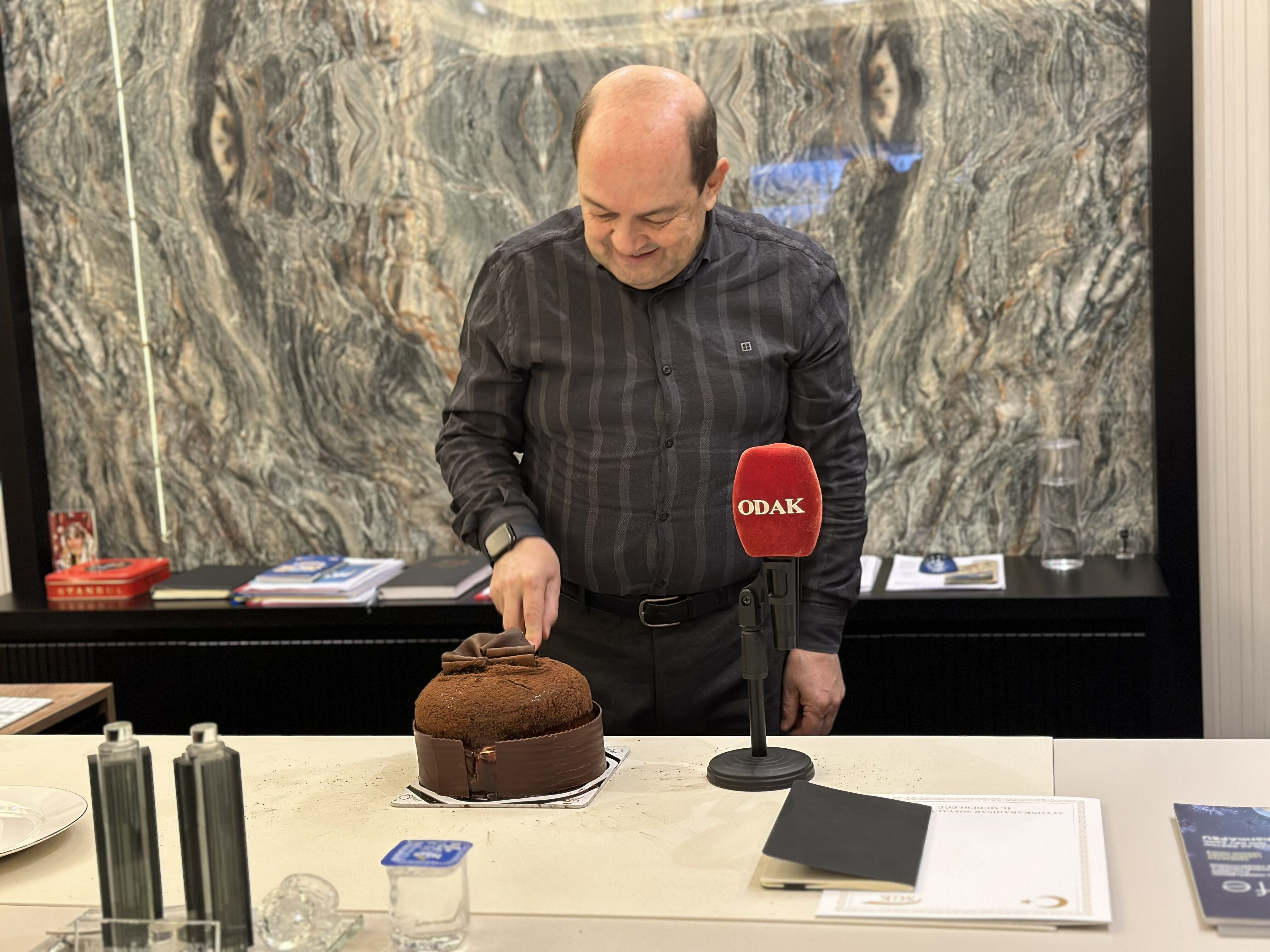 D F S S S S S S S S S S S S S