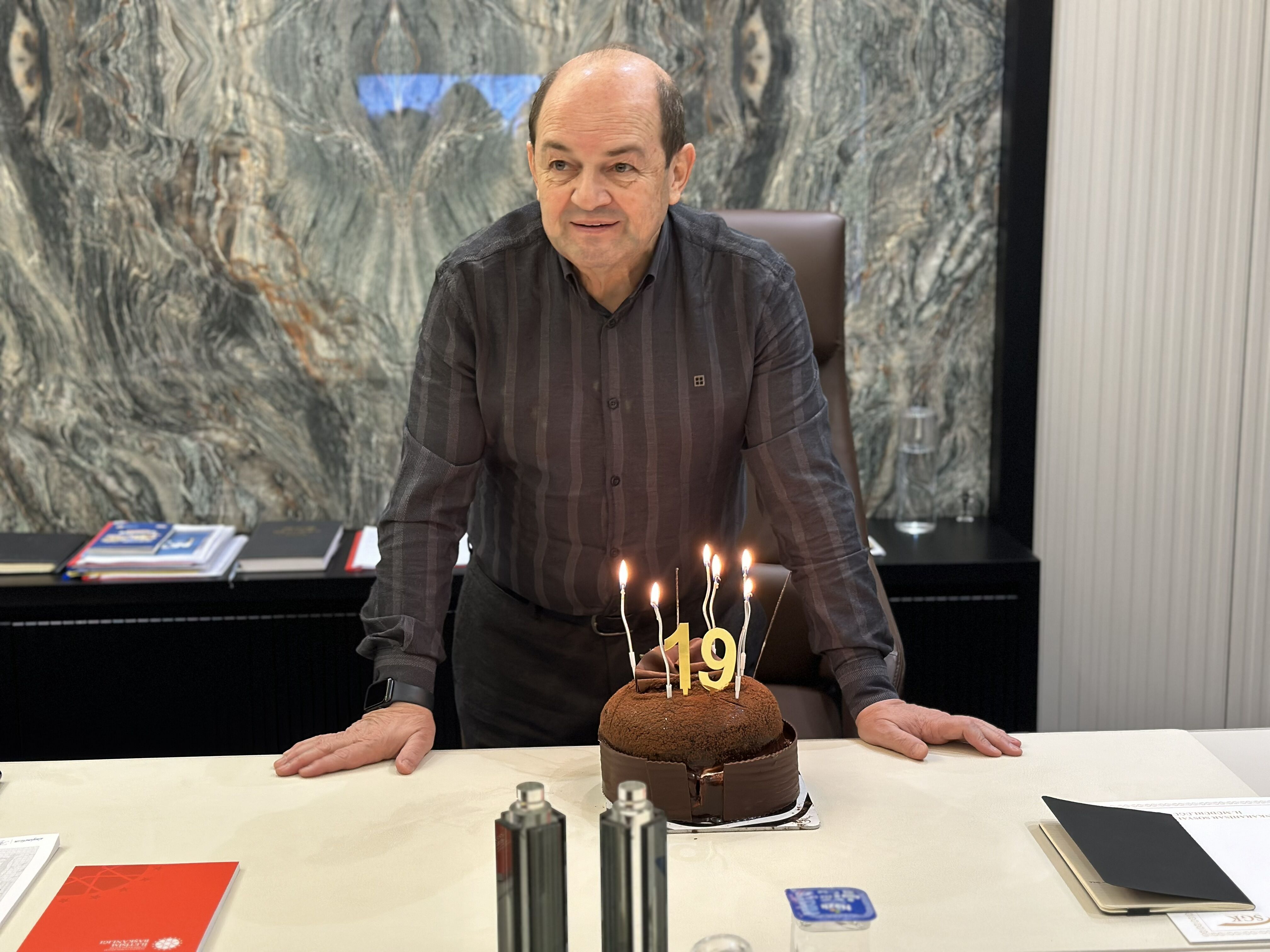 D S F F F F F F F F F F F F F F