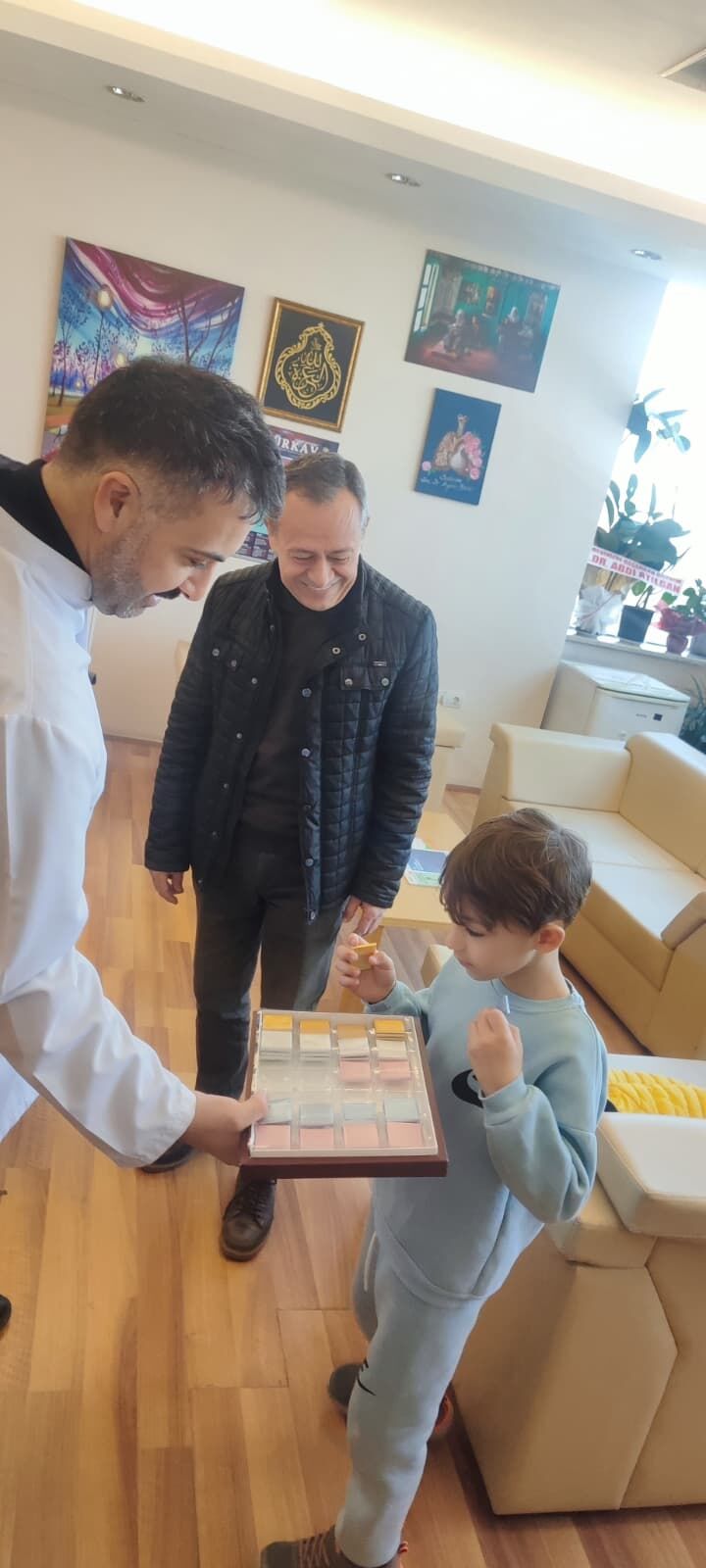 D S F S D F G H J K-1