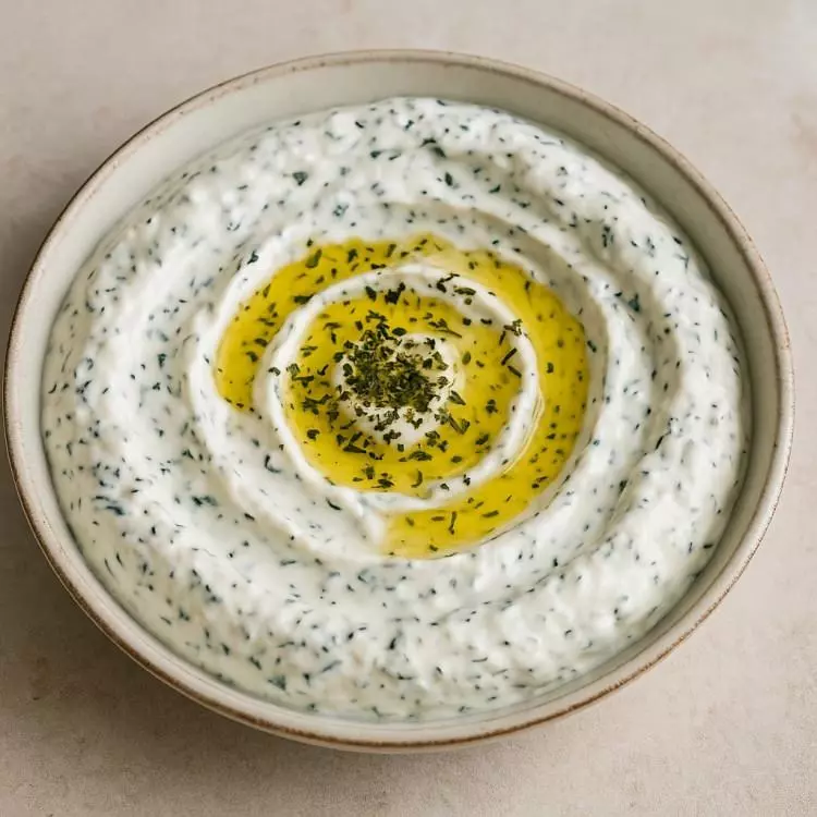 En Iyi Turk Yemekleri Belli Oldu Listenin Basini Kimse Beklemiyordu 1772961021 3486 W750 H750