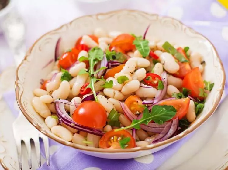 En Iyi Turk Yemekleri Belli Oldu Listenin Basini Kimse Beklemiyordu 1772961058 415 W750 H562