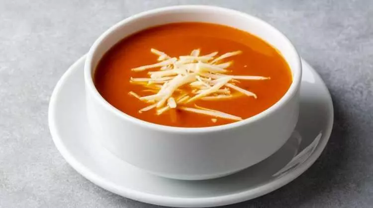 En Iyi Turk Yemekleri Belli Oldu Listenin Basini Kimse Beklemiyordu 1772961097 041 W750 H418