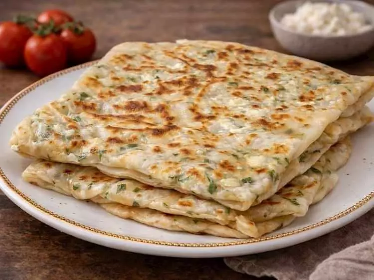 En Iyi Turk Yemekleri Belli Oldu Listenin Basini Kimse Beklemiyordu 1772961170 5054 W750 H562