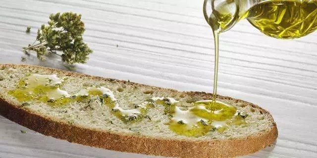 En Iyi Turk Yemekleri Belli Oldu Listenin Basini Kimse Beklemiyordu 1772961209 8217 W640 H320