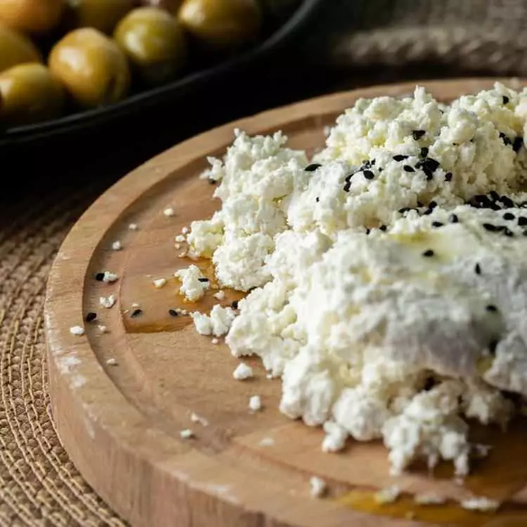 En Iyi Turk Yemekleri Belli Oldu Listenin Basini Kimse Beklemiyordu 1772961325 1712 W750 H750