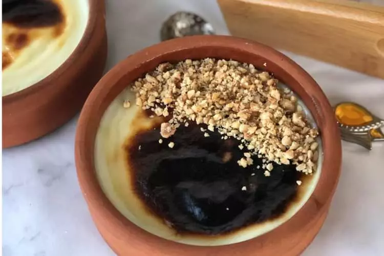 En Iyi Turk Yemekleri Belli Oldu Listenin Basini Kimse Beklemiyordu 1772961404 0267 W750 H499