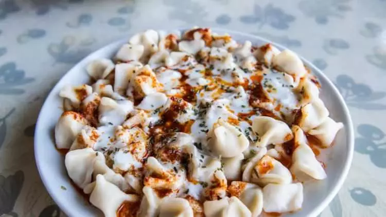 En Iyi Turk Yemekleri Belli Oldu Listenin Basini Kimse Beklemiyordu 1772961524 0344 W750 H423