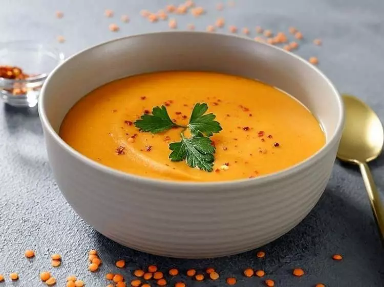 En Iyi Turk Yemekleri Belli Oldu Listenin Basini Kimse Beklemiyordu 1772961715 9749 W750 H562