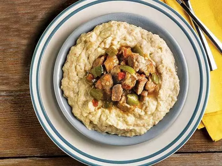 En Iyi Turk Yemekleri Belli Oldu Listenin Basini Kimse Beklemiyordu 1772961813 4028 W750 H562