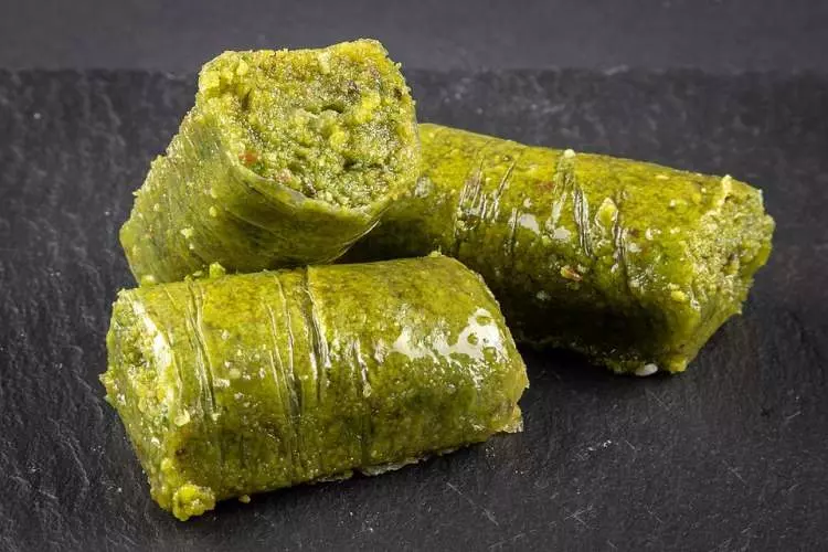 En Iyi Turk Yemekleri Belli Oldu Listenin Basini Kimse Beklemiyordu 1772961876 4593 W750 H500