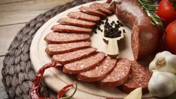 En Iyi Turk Yemekleri Belli Oldu Listenin Basini Kimse Beklemiyordu 1772961908 1013 W750 H421