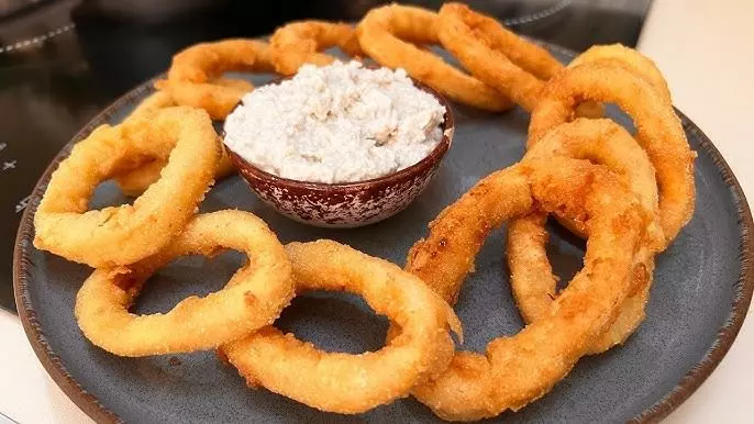 En Iyi Turk Yemekleri Belli Oldu Listenin Basini Kimse Beklemiyordu 1772962117 9181 W686 H386 (1)