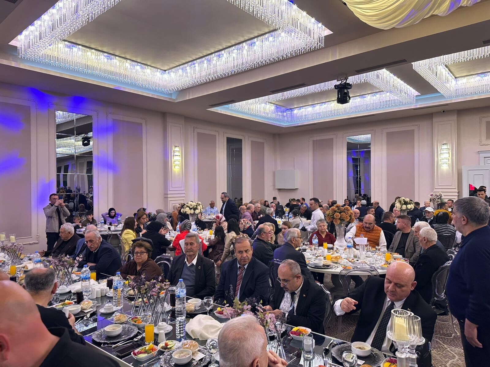 F S S D F S D F S D F D F S