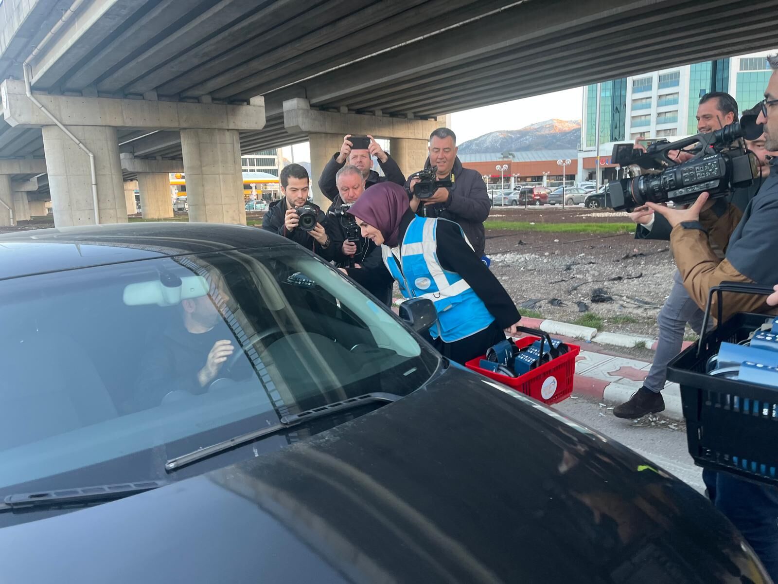 F9A9F600 C2C0 49C0 Ac80 773A2E03787B