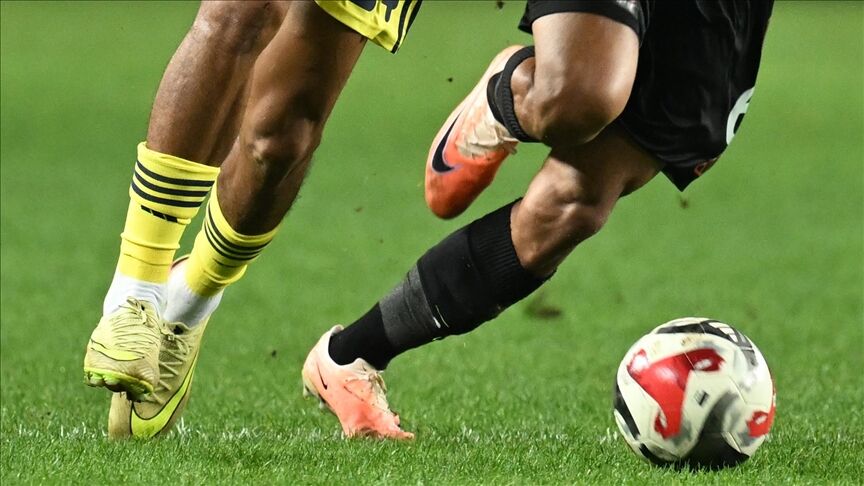 Fenerbahçe, Gaziantep Deplasmanında