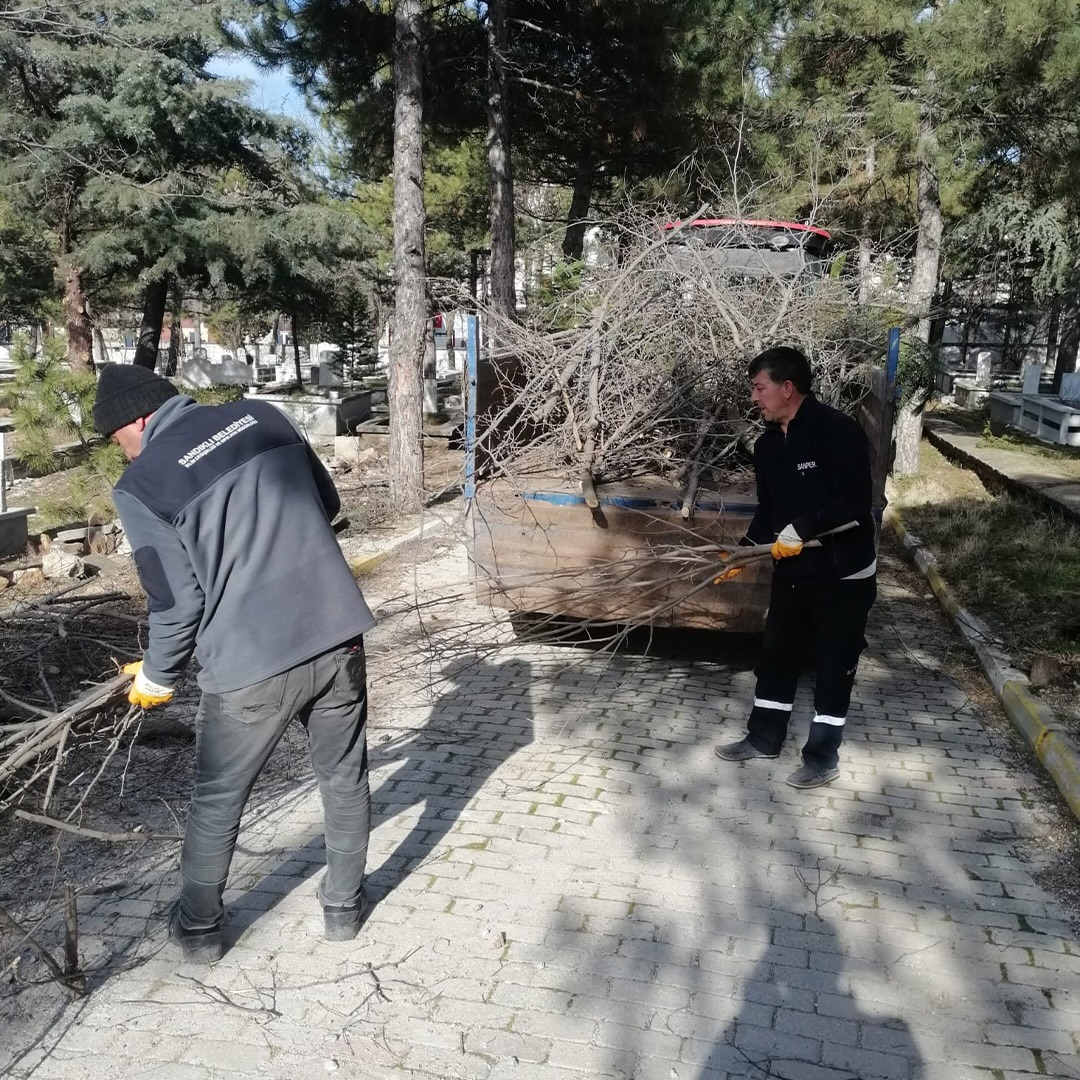 Görsel 2026 03 05 140740521