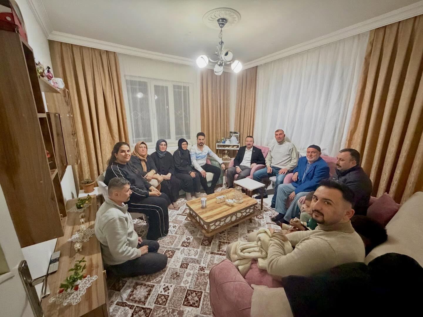 Görsel 2026 03 05 141016885