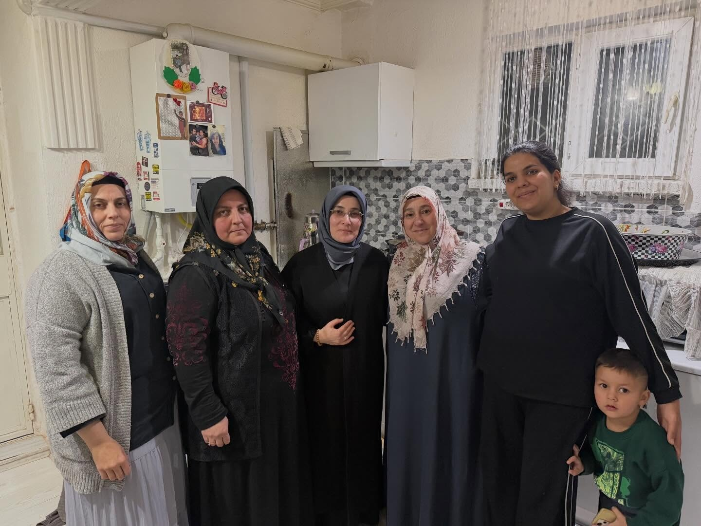 Görsel 2026 03 05 141046349