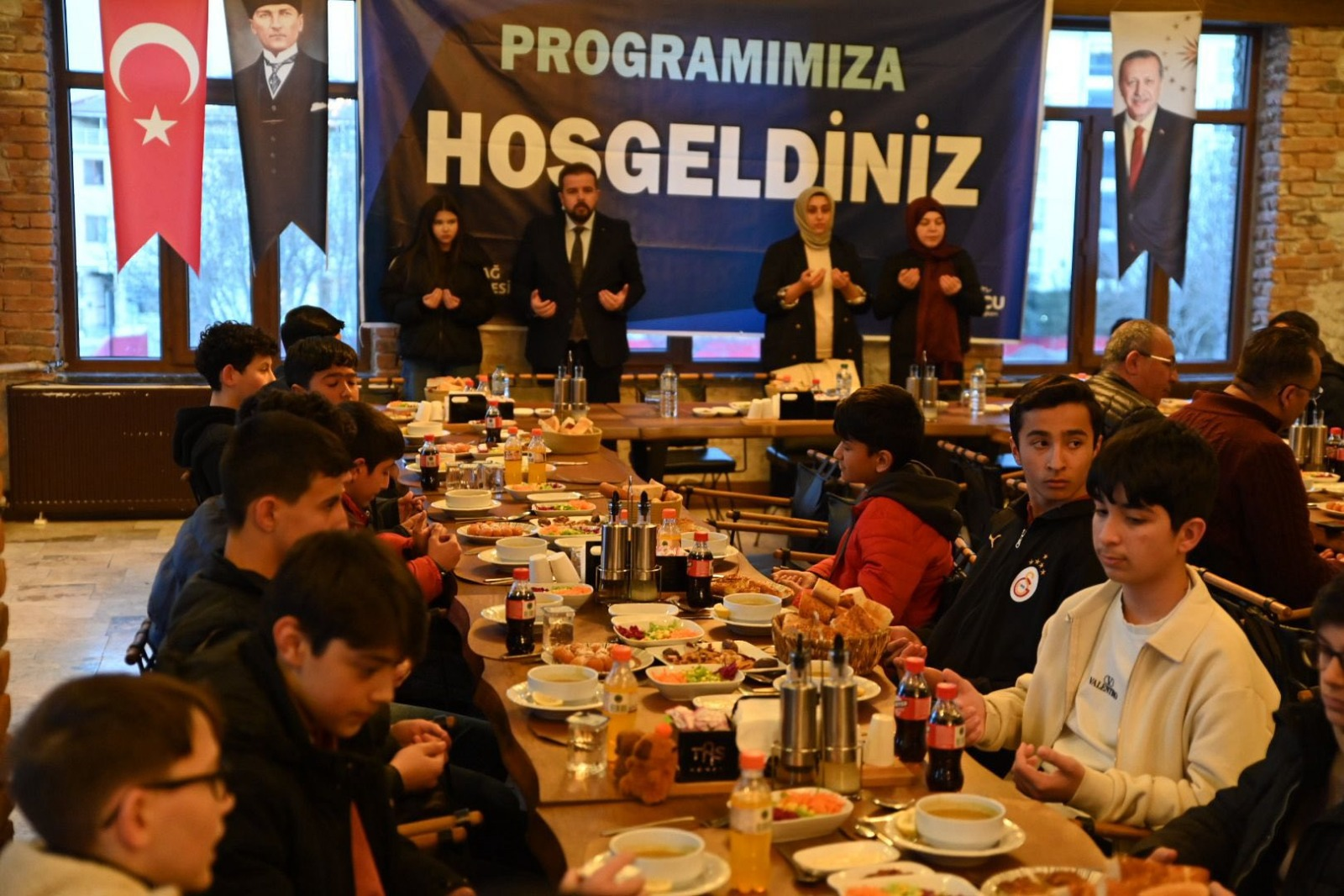 Görsel 2026 03 05 141324915