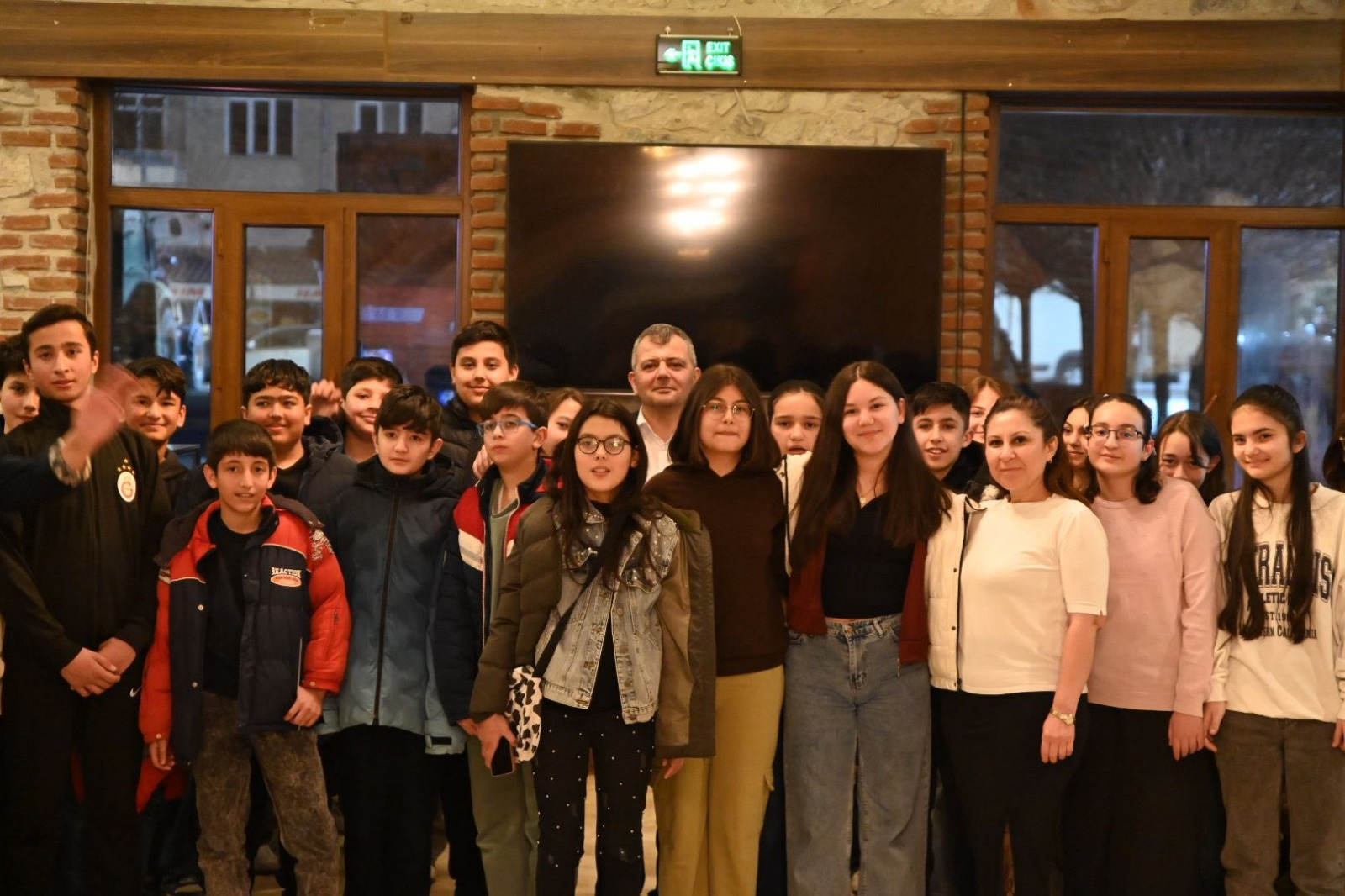 Görsel 2026 03 05 141409556