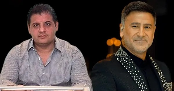 Görsel 2026 03 25 142217824