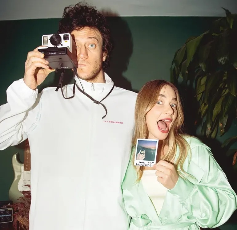 Görsel 2026 03 30 165136772