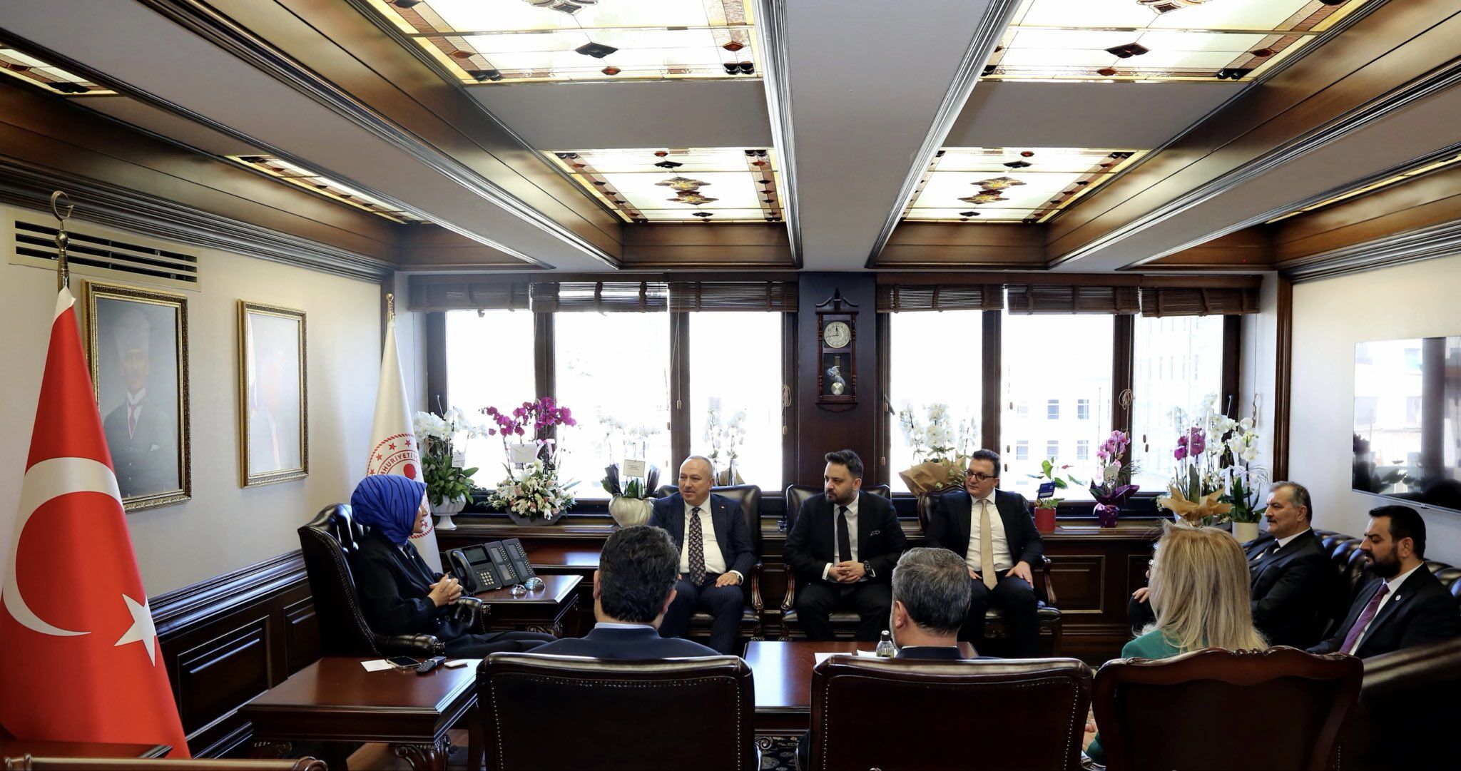 H Cb Lvc K W A A Abn J E