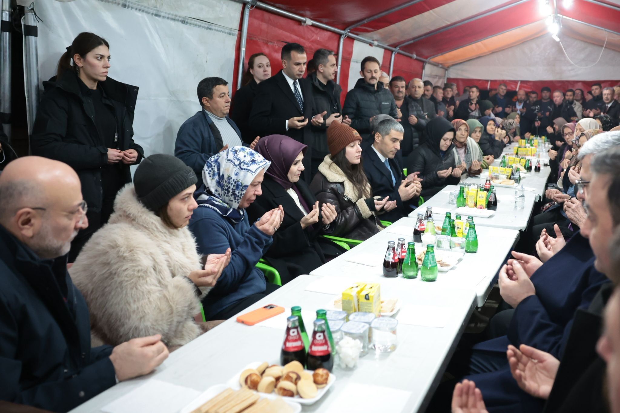 H Cb46 Z K Xk A A Vw J M