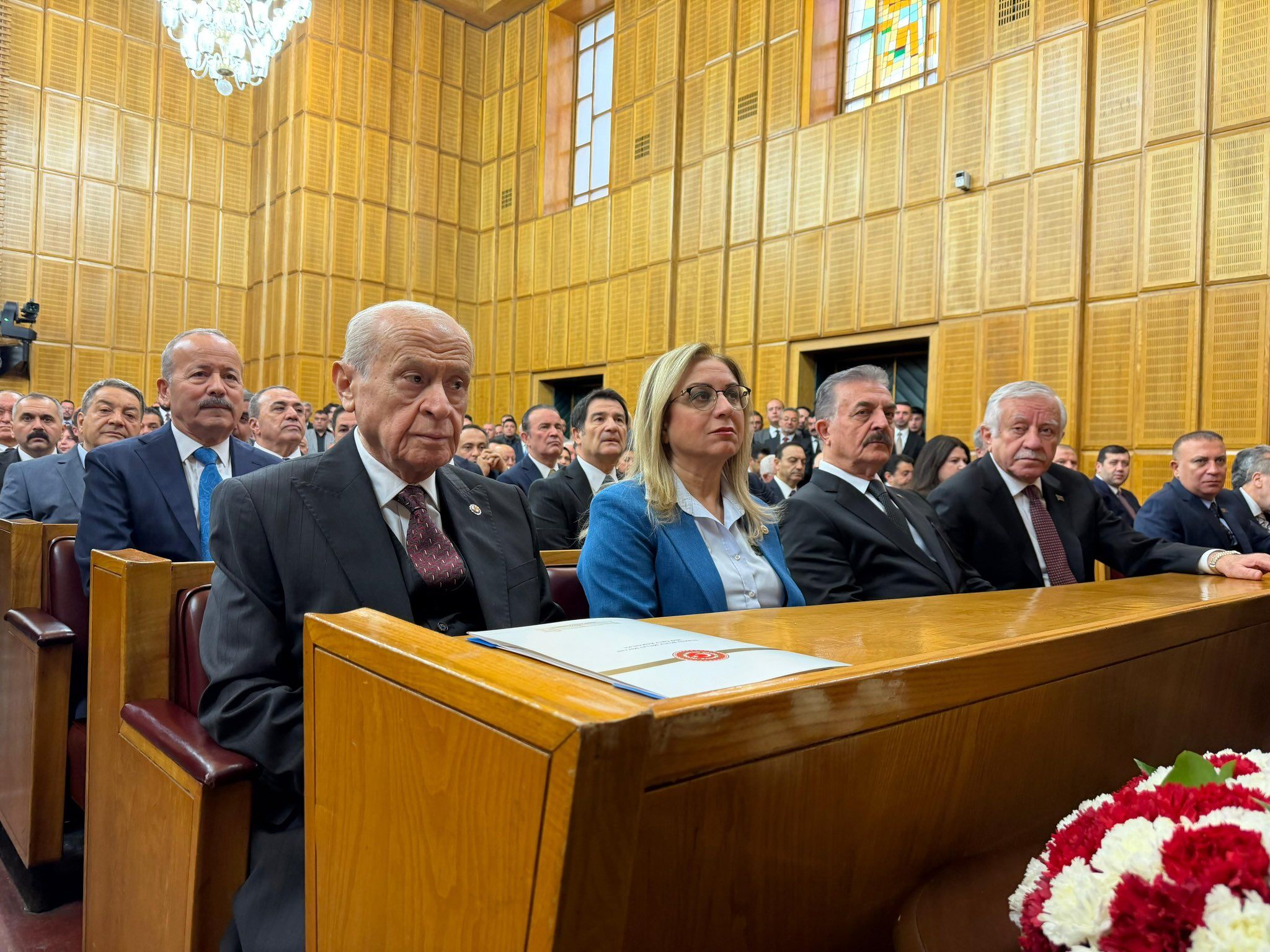 H Ce F Gjh Xg A A Easx