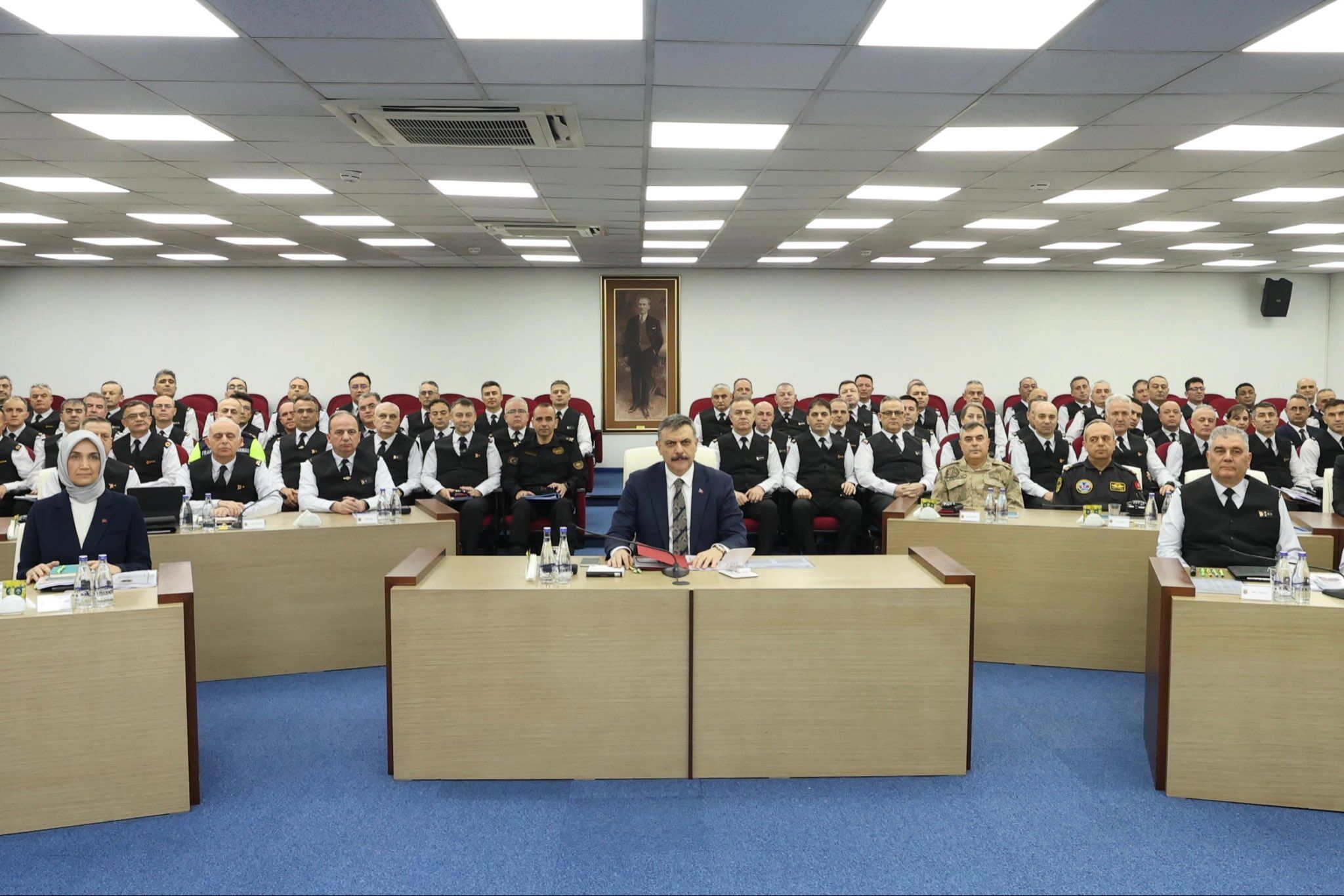 H Ckgv Bn Wk A Ajkny