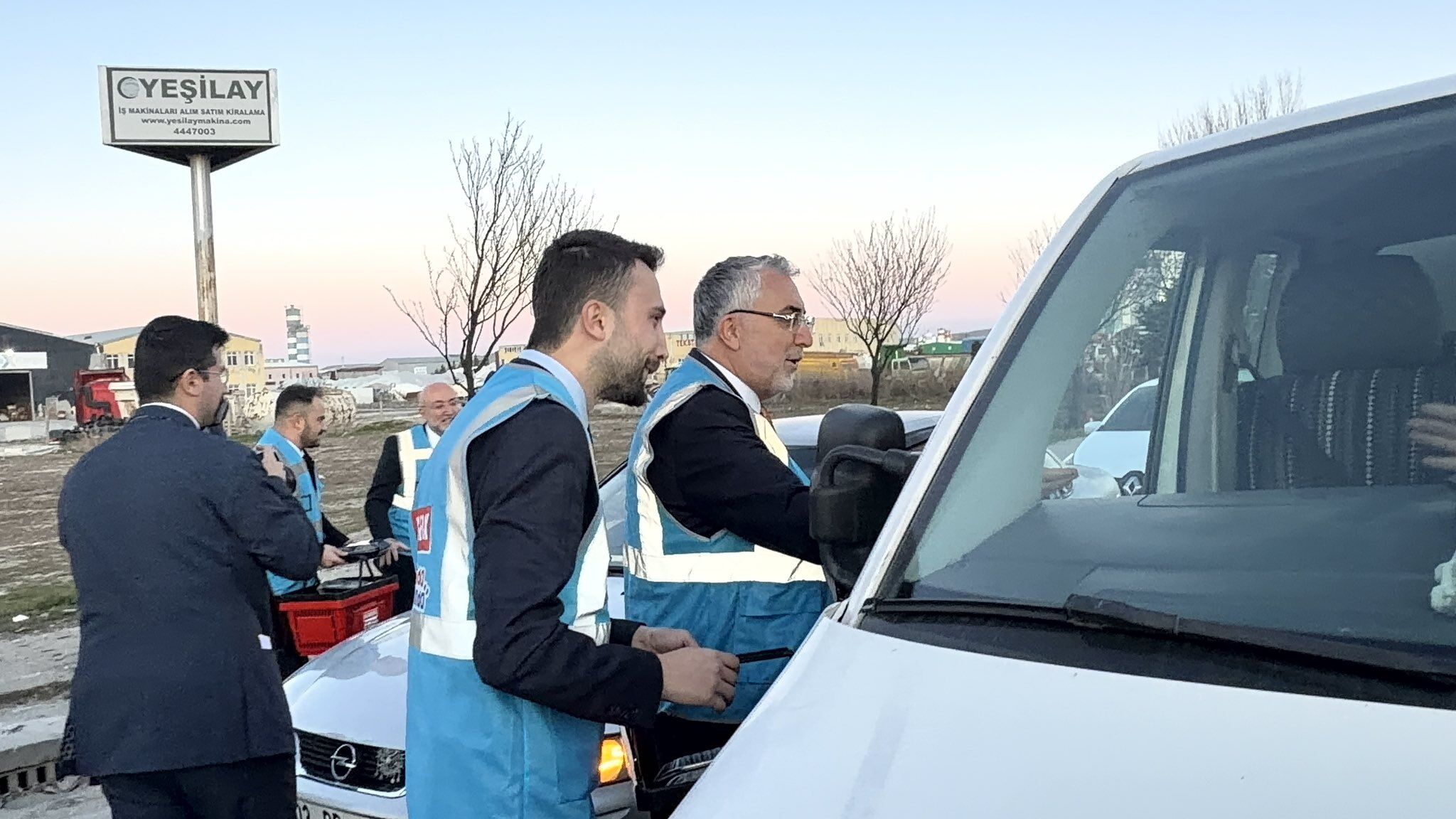 H Cl Fggk W4 A Ai3G6