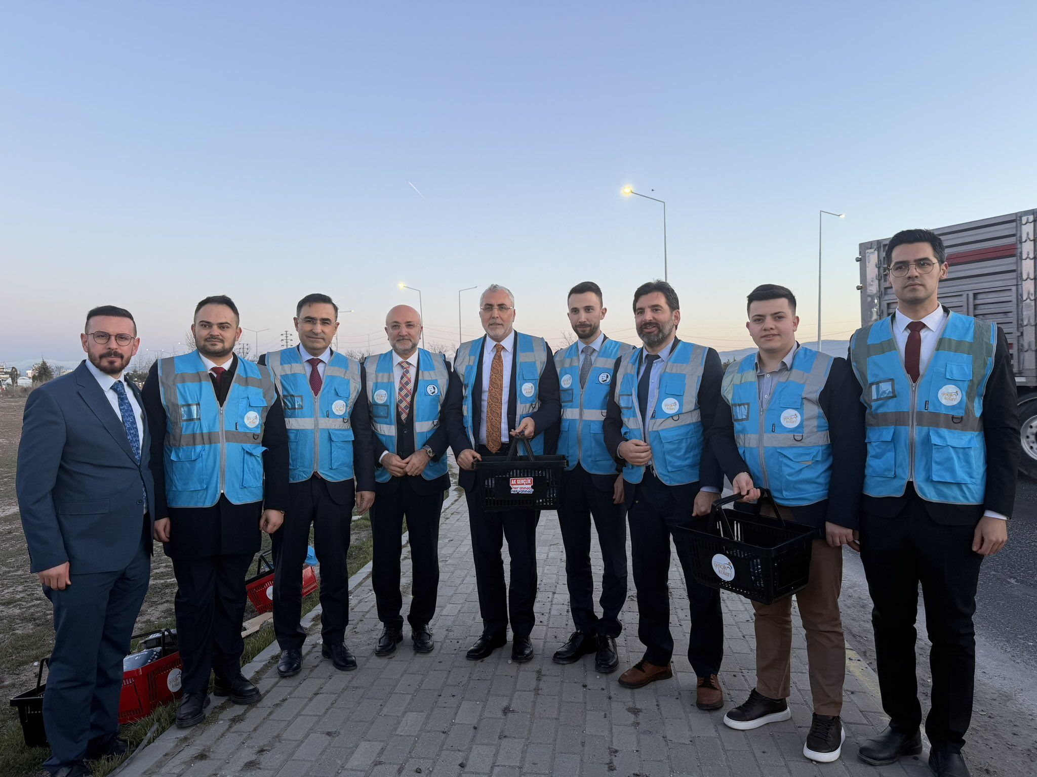 H Cl Fggl Xg A A Zi8G