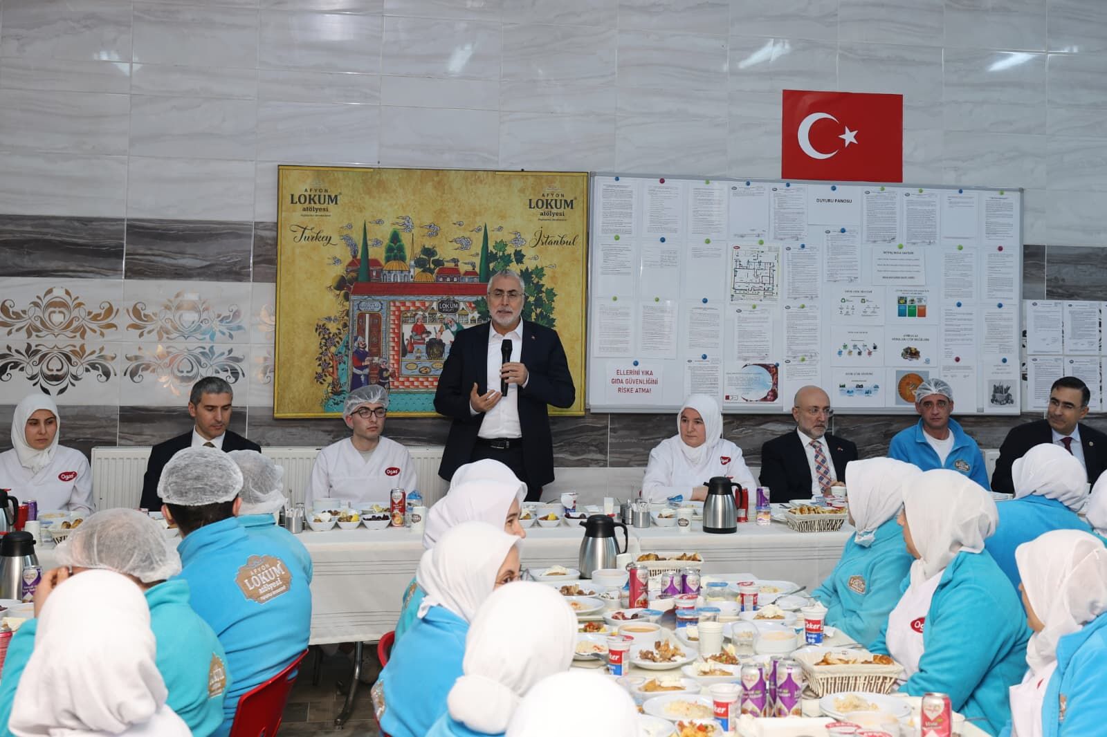 H Cllzpe W M A A38B N