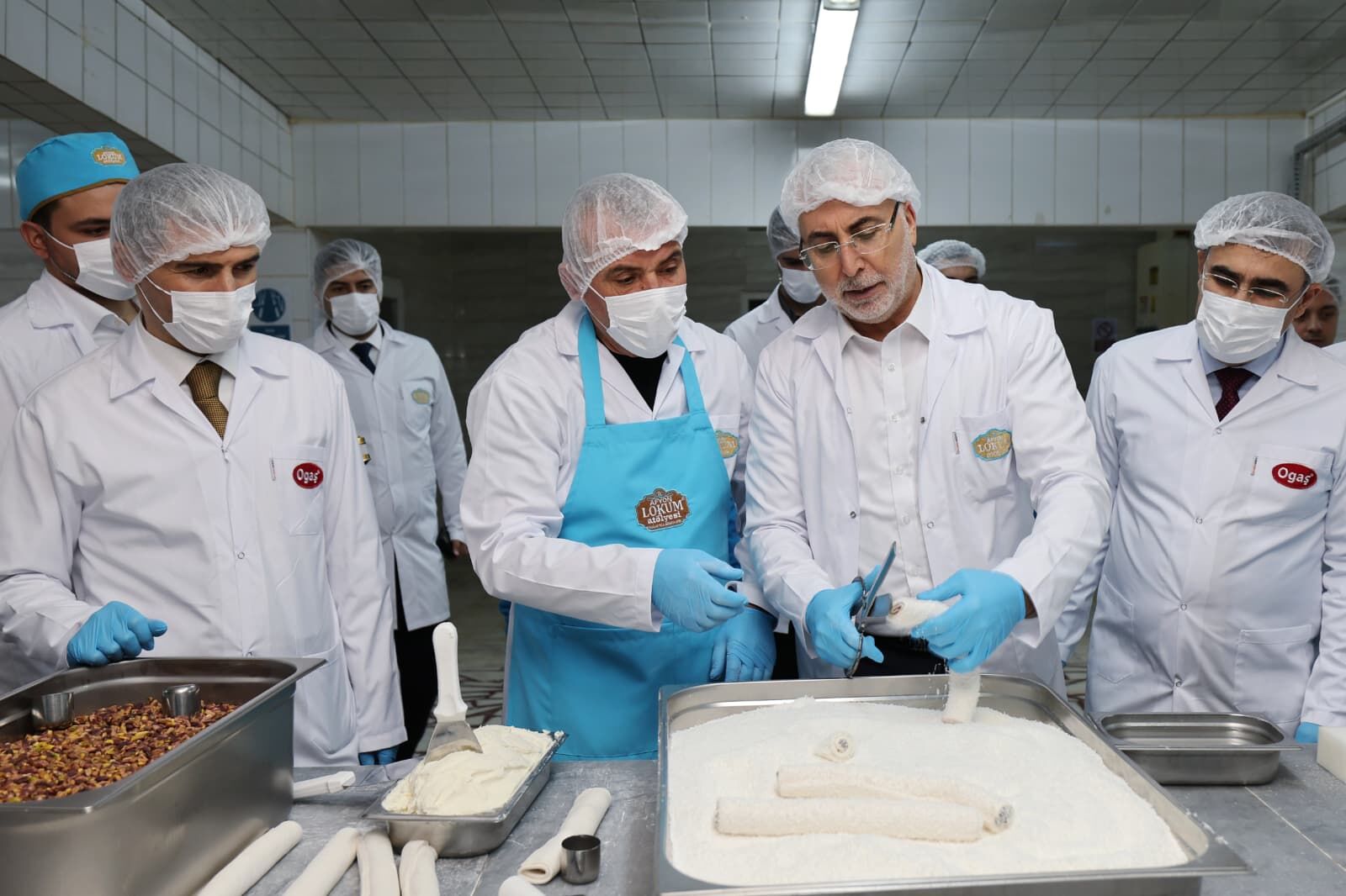 H Clm C Ms W Q A Ax Y Hv